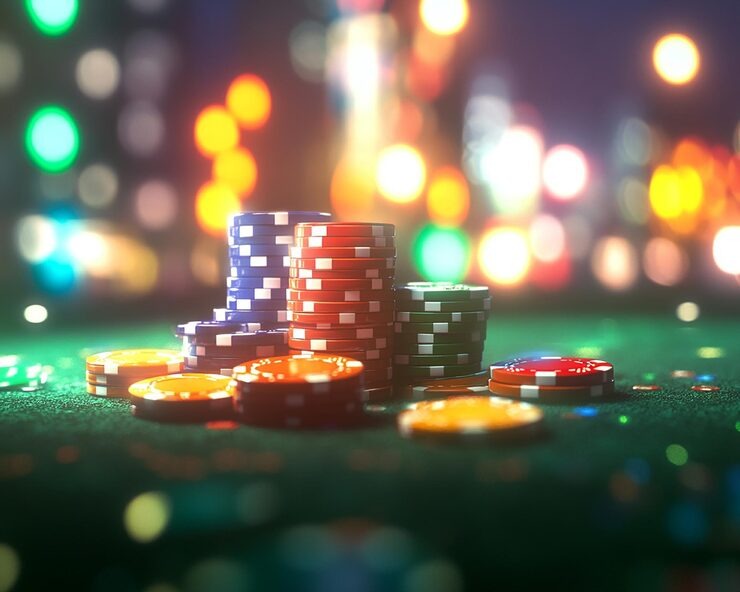 slot naga featured game showcase slot naga featured game showcase