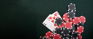 slot naga platform interface showing sports markets, live-dealer tables, and slot games