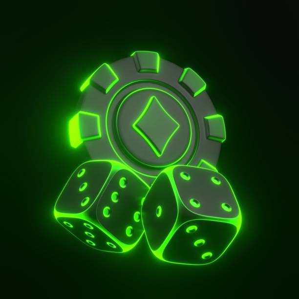 slot naga account verification and KYC document submission process