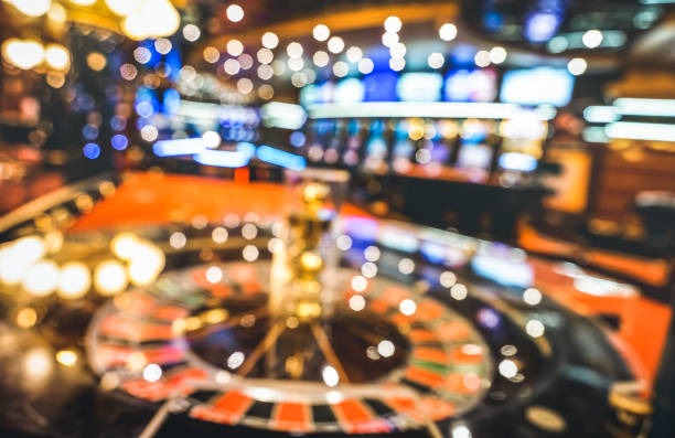 slot naga App 