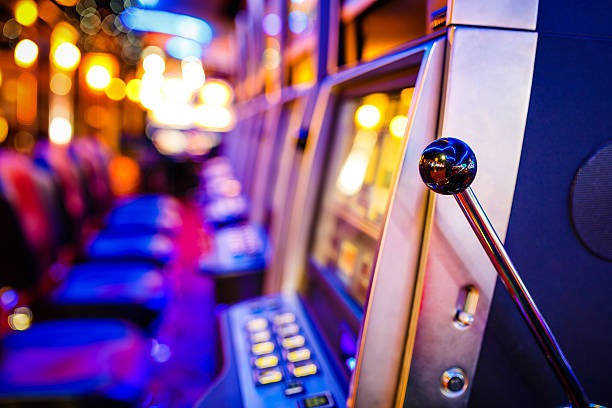 slot naga user Mobile user and Brand