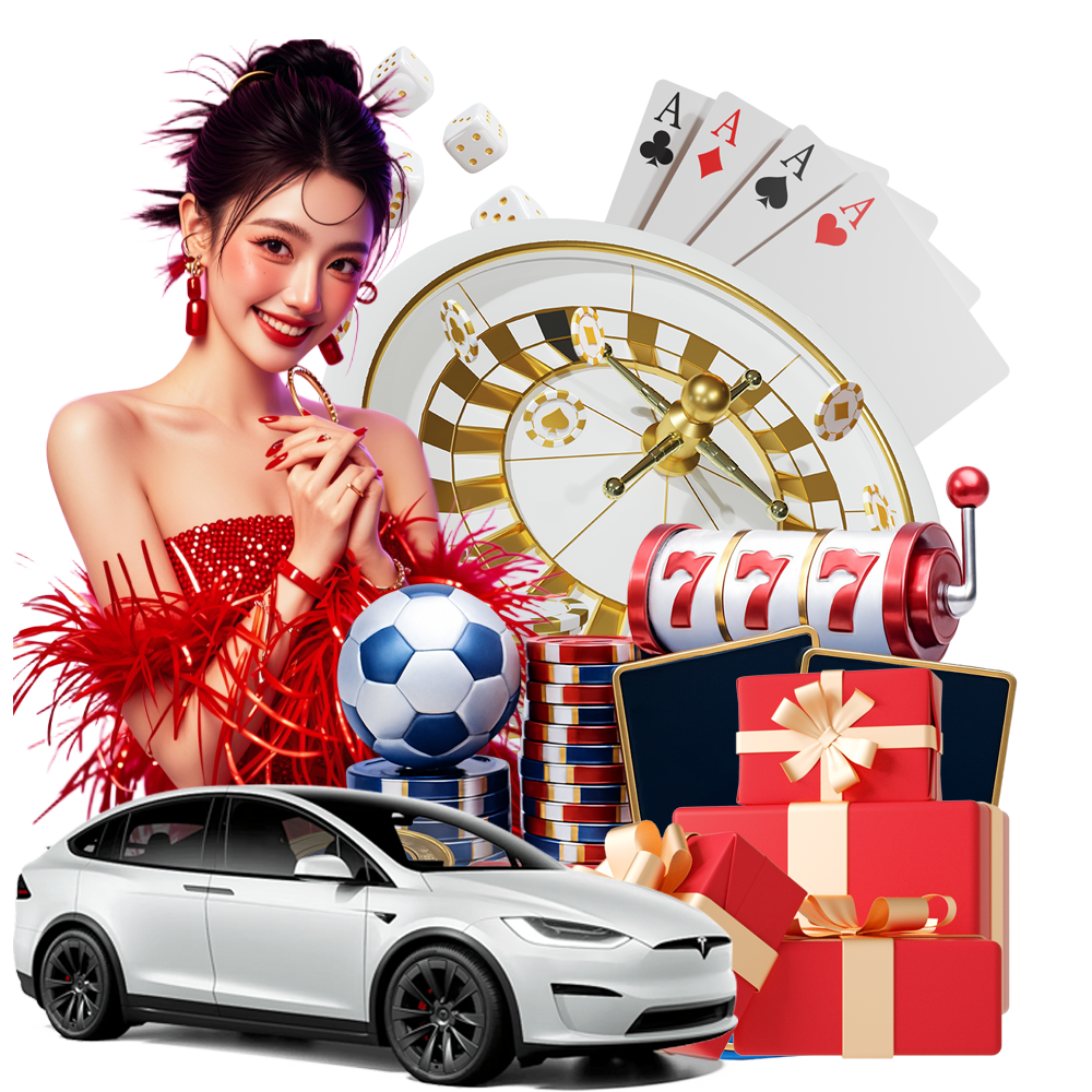Live Draw sports betting interface on slot naga platform showing game information and match updates