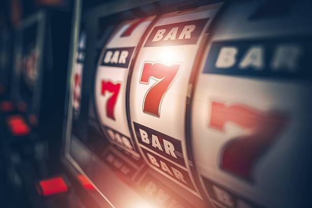 slot naga mobile interface showing Live Draw match schedule and real-time betting options