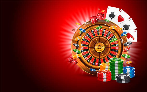 slot naga featured game showcase