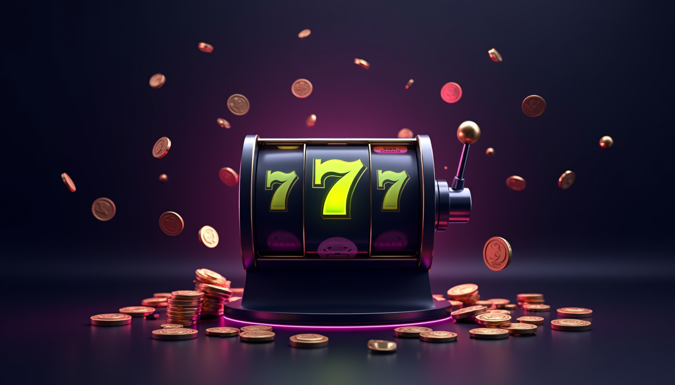Plushie Frenzy slot game interface showing colorful toy-themed reels and plush symbols on slot naga
