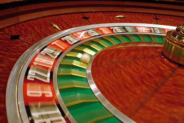slot naga payment method logos including DANA, QRIS, BCA, and OVO aligned on a modern interface