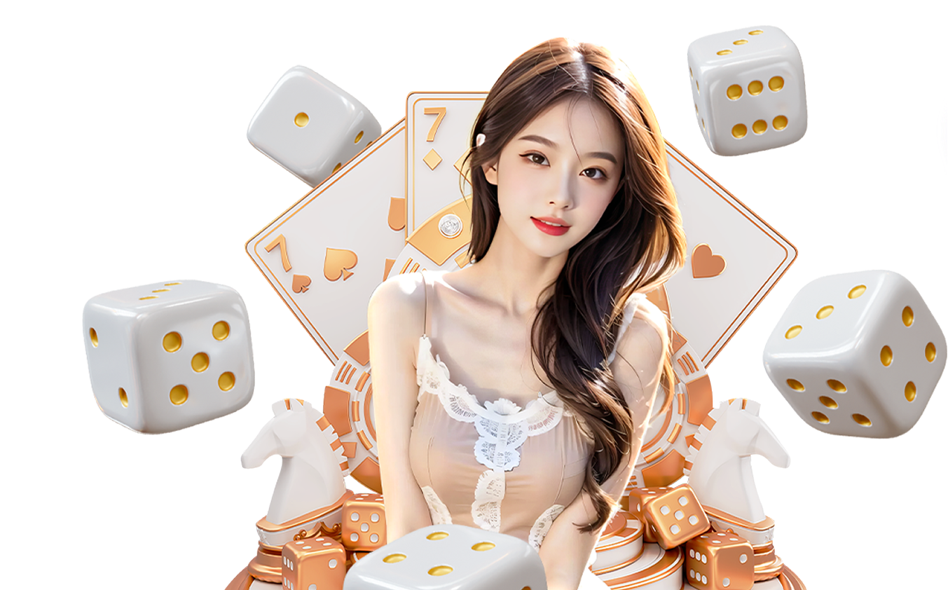 slot naga featured game showcase slot naga featured game showcase