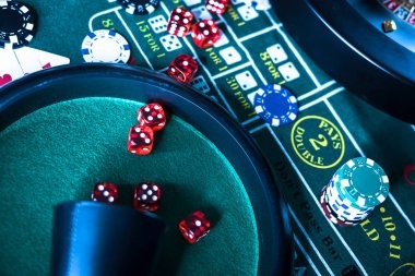 Payment options at slot naga including QRIS, DANA, and bank transfers