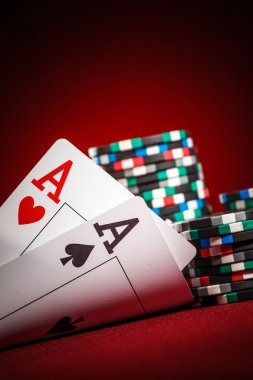 slot naga featured game showcase slot naga featured game showcase